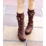 [GX-2] bjd, sd Baby Shoes Boots-Three Points 1/3.SD13.SD10 Men Women Size