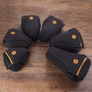 Ready Stock Hot Sale Suitable for Canon R5D4 Carrying Case 90D SLR Liner Bag Nikon 850Z6 Sony A7M3 C