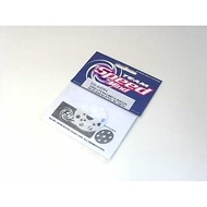 SPEEDMIND Speed-Lite Machined Duraylon Spur Gear 64P