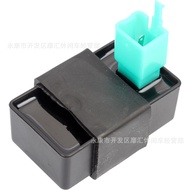 ATV 5 pin CDI Box 150cc 200cc 250cc Dirt Bike Go Kart
