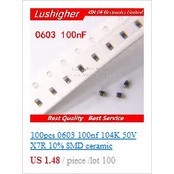 10PCS GT30J127 TO220 30J127 TO-220 New