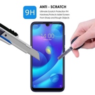 REALME TEMPERED GLASS FULL CLEAR GLASS REALME 5i Realme 5 REALME C12 REALME C15 REALME C3 REALME C21