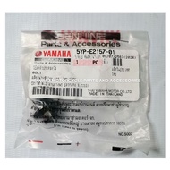 YAMAHA CAMSHAFT BOLT (5YP-E2157-01) NMAX