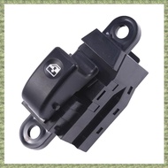 (R Q S E)New Power Window Single Switch Fit for 2001-2006 I800  Starex 93580-4A000