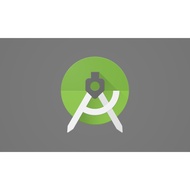 (WIN) Android Studio 2024.1.1.11