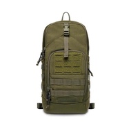 EIGER TRIGGER HYDROPACK TACTICAL - Olive