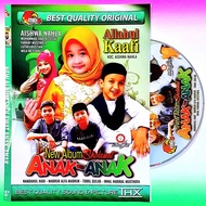 KASET DVD MP5 VIDEO MUSIK LAGU SHOLAWAT ANAK TERBARU-LAGU RELIGI ANAK MUSLIM-KASET DVD LAGU SHOLAWAT ANAK-KASET SHOLAWAT ANAK ANAK-KASET DVD SHOLAWAT ANAK ANAK-KASET DVD LAGU SHOLAWAT ANAK-DVD LAGU LAGU ANAK ISLAMI-KASET DVD LAGU ANAK ISLAMI-LAGU ANAK