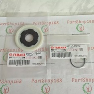 Gigi Pompa Oli F1Z F1ZR Ori OEM Japan 5AB-13178-00