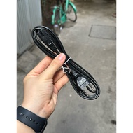 Power cord for xprinter xp-58iih printer, HPRT N41 printer