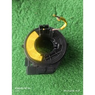 Ford Fiesta steering clock spring (USED ITEM)