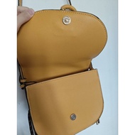 Zara Bag CROSSBODY