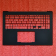 Suitable for Brand New Original LG 17Z90Q Notebook C Case Black