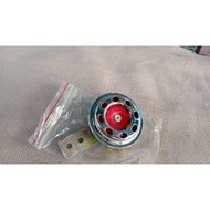 Horn horn 6 VOLT HONDA win supercub c700 c800 v75 v80 L2 Astrea 800 C70 c50