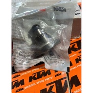 KTM ORIGINAL DUKE RC 200 250 390 TENSIONER