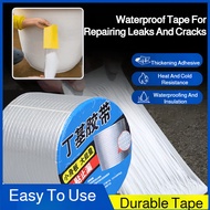 waterproof Butyl tape Waterproof Tape high temperature resistance abrasion resistance Frost resistan