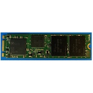 Hynix Hynix SC401 M.2 2280 1T 1000G SATA Notebook NGFF Solid State Drive SSD
