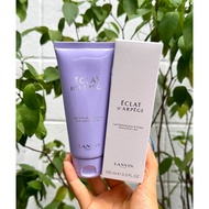 ORIGINAL- ECLAT D' ARPEGE PERFUMED BODY LOTION 100ML