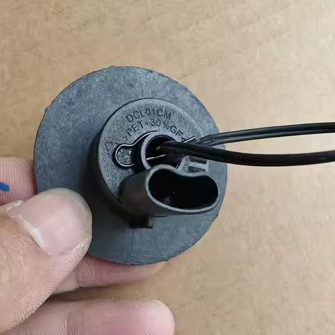 Suitable for Xiaomi Mijia induction cooker bottom temperature probe E10E05 alarm maintenance accesso