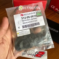 Skunk2 Spring Base Locator Honda K-Series K20 K24 / F20C F22C