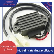 (Spot) Applicable For Yamaha 5UM-81960-E0 WR250F WR250 2007-2014 WR450F WR450 2007-2011 Motorcycle R
