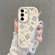 For Case INFINIX HOT 50 50i 9 10 11 PLAY 20 20I 30 30I 40 NOTE 30 40 PRO X6833B X657 SMART 9 5 2020 