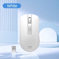 GOOJODOQ AI Voice Mouse a versatile tool for multilingual translation Efficient printing and product