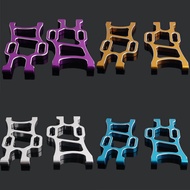 HSP BRONTOSAURUS 94111 metal lower arm HSP metal upgrade part HSP alloy part