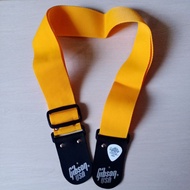 strap gitar dan bas starp gitar akustik keren  strap gitar elektri strap gitar listrik strap gitar m