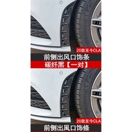Customized Products Contact Customer Service