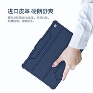 รุ่นใหม่ ปี 2024 เคส Nillkin ใส่ปากกา สำหรับ ไอแพด iPad Air6 11 2024/Air6 13 2024 / M4 Pro11 2024 /