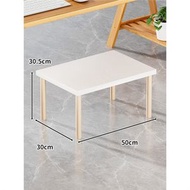 臺式電腦主機托架 底座架子 機箱抬高墊高支架 辦公室桌面收納架（平行進口）（快遞送貨上門）