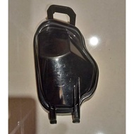 BMW 3 Series  E90,E91  63117159566 Headlight Cover