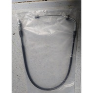 Max car throttle cable max car throttle cable throttle cable
