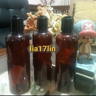 250ml Presstop Bottle 250ml Presstop Bottle 250ml Amber Bottle 250ml Chocolate Bottle