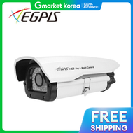 กลองวงจรปด EGPIS-WQHD5636HI(D)(6mm) 5MP แบบตดตงในตวพรอมเคส