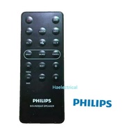 Philips Soundbar Remote Control (HTL1100)