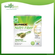 SURBEX NUTRI-FIBER 5GX30S (Georgetown Pharmacy)