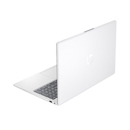 HP 15-fc0584AU Blue 15-fc0585AU Gold 15-fc0586AU White 15-fc0587AU Silver (R3 8GB 512GB 15.6 FHD Ant