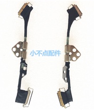12-15 retina A1398 A1502 A1425 Screen Cable LCD Cable Screen Cable