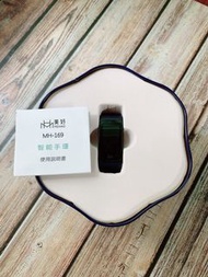 MEIHAO智能手錶MH-169