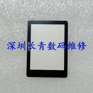 Suitable for Sony HX300, Hx400, Hx50, Hx60, Hx90, Wx500 External Screen