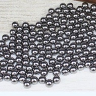 1kg bicycle bearing 635-7-8 type 1