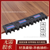 Billiard Cue Rest Billiard Cue Rack Billiard Cue Rest Rack Billiard Cue Holder Billiard Table Access