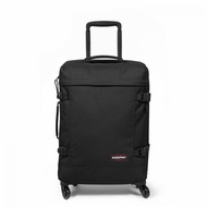 Eastpak Trans4 Soft Case S (22") Luggage