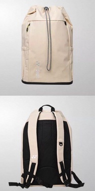 YONEX / YY / BA324CR /  網球拍袋 / 羽毛球拍袋 / 球拍背囊 / 運動袋