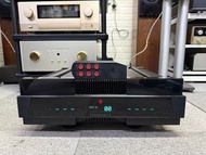 Gryphon/貴豐 Diablo 120合并機