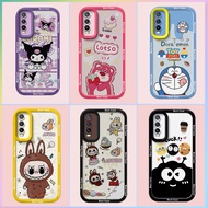 Casing Vivo Y20 Casing Vivo Y20S Casing Vivo Y12S Casing Vivo Y12A Casing Vivo V2026 Casing Vivo V20