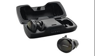 Bose Soundsport Free 無線藍牙耳筒(黑色)