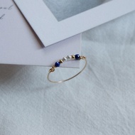 us10k gold jewelry ring