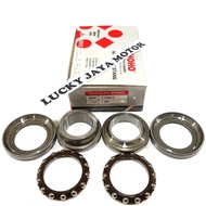 Komstir comstir mangkok stang c70 c 70 bekjul bebek 70 CHOHO